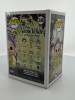 Funko POP! Disney Snow White Dopey #340 Vinyl Figure - (190395)