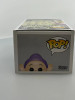 Funko POP! Disney Snow White Dopey #340 Vinyl Figure - (190395)