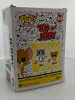 Funko POP! Animation Tom and Jerry Jerry with Dynamite #410 Target Exclusive - (190136)