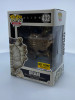 Funko POP! Movies Alien Oram with Facehugger #432 Hot Topic Exclusive - (190403)