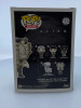 Funko POP! Movies Alien Oram with Facehugger #432 Hot Topic Exclusive - (190403)