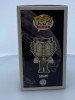 Funko POP! Movies Alien Oram with Facehugger #432 Hot Topic Exclusive - (190403)