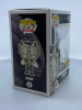 Funko POP! Movies Alien Oram with Facehugger #432 Hot Topic Exclusive - (190403)