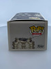 Funko POP! Movies Alien Oram with Facehugger #432 Hot Topic Exclusive - (190403)