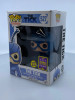 Funko POP! Television The Tick (Glow in the Dark) #527 Barnes & Noble Exclusive - (190407)