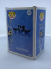Funko POP! Television The Tick (Glow in the Dark) #527 Barnes & Noble Exclusive - (190407)