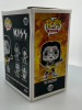 Funko POP! Rocks KISS The Spaceman #123 Vinyl Figure - (190128)