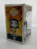 Funko POP! Rocks KISS The Spaceman #123 Vinyl Figure - (190128)