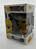 Funko POP! Television Game of Thrones Harpy #43 Vinyl Figure - (190140)