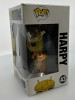 Funko POP! Television Game of Thrones Harpy #43 Vinyl Figure - (190140)
