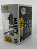 Funko POP! Television Game of Thrones Harpy #43 Vinyl Figure - (190140)
