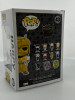 Funko POP! Television Game of Thrones Harpy #43 Vinyl Figure - (190140)