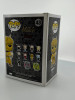 Funko POP! Television Game of Thrones Harpy #43 Vinyl Figure - (190140)