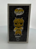 Funko POP! Television Game of Thrones Harpy #43 Vinyl Figure - (190140)