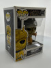 Funko POP! Television Game of Thrones Harpy #43 Vinyl Figure - (190140)