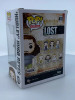 Funko POP! Television Lost Hurley #418 Vinyl Figure - (190139)