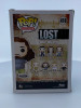 Funko POP! Television Lost Hurley #418 Vinyl Figure - (190139)