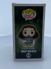 Funko POP! Television Lost Hurley #418 Vinyl Figure - (190139)