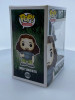 Funko POP! Television Lost Hurley #418 Vinyl Figure - (190139)