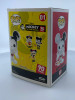 Funko POP! Mickey Mouse & Friends Mickey Mouse #1 Disney Store Exclusive - (190410)