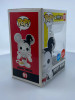 Funko POP! Mickey Mouse & Friends Mickey Mouse #1 Disney Store Exclusive - (190410)