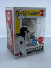 Funko POP! Mickey Mouse & Friends Mickey Mouse #1 Disney Store Exclusive - (190410)