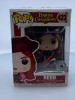 Funko POP! Disney Pirates of the Caribbean Redd #423 Vinyl Figure - (190384)