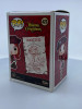 Funko POP! Disney Pirates of the Caribbean Redd #423 Vinyl Figure - (190384)