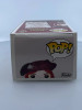 Funko POP! Disney Pirates of the Caribbean Redd #423 Vinyl Figure - (190384)