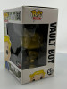 Funko POP! Games Fallout Vault Boy (Gold) #53 GameStop Exclusive Vinyl Figure - (190380)