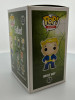 Funko POP! Games Fallout Vault Boy (Gold) #53 GameStop Exclusive Vinyl Figure - (190380)