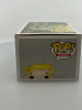 Funko POP! Games Fallout Vault Boy (Gold) #53 GameStop Exclusive Vinyl Figure - (190380)