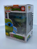 Funko POP! Retro Toys Teenage Mutant Ninja Turtles Leonardo #16 Vinyl Figure - (190133)