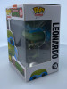 Funko POP! Retro Toys Teenage Mutant Ninja Turtles Leonardo #16 Vinyl Figure - (190133)