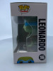 Funko POP! Retro Toys Teenage Mutant Ninja Turtles Leonardo #16 Vinyl Figure - (190133)