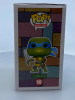 Funko POP! Retro Toys Teenage Mutant Ninja Turtles Leonardo #16 Vinyl Figure - (190133)