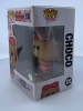 Funko POP! Animation Line Friends Choco #930 Vinyl Figure - (190127)