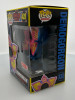 Funko POP! Demogorgon open face (Blacklight) #428 - (190123)