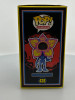 Funko POP! Demogorgon open face (Blacklight) #428 - (190123)