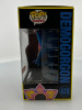 Funko POP! Demogorgon open face (Blacklight) #428 - (190123)