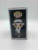 Funko POP! Rocks Elton John (Greatest Hits) #62 Vinyl Figure - (58011)