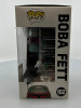 Funko POP! Star Wars Black Box Boba Fett (Flying) #102 Vinyl Figure - (190385)