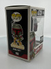 Funko POP! Star Wars Black Box Boba Fett (Flying) #102 Vinyl Figure - (190385)
