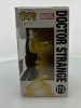 Funko POP! Marvel Doctor Strange (Movie) Doctor Strange - (Glitter) #173 - (190124)