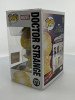Funko POP! Marvel Doctor Strange (Movie) Doctor Strange - (Glitter) #173 - (190124)