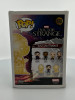 Funko POP! Marvel Doctor Strange (Movie) Doctor Strange - (Glitter) #173 - (190124)