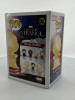Funko POP! Marvel Doctor Strange (Movie) Doctor Strange - (Glitter) #173 - (190124)
