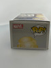 Funko POP! Marvel Doctor Strange (Movie) Doctor Strange - (Glitter) #173 - (190124)