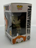 Funko POP! Movies IT Pennywise (Sepia) (Chase) #472 Vinyl Figure - (190381)