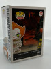 Funko POP! Movies IT Pennywise (Sepia) (Chase) #472 Vinyl Figure - (190381)